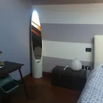 Apartamento Borghello 2level Airport