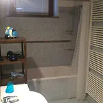 Apartamento Borghello 2level Airport
