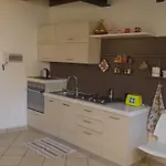 Borghello 2level Airport Apartamento *