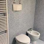 Apartamento Borghello 2level Airport Bérgamo