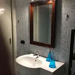 Apartamento Borghello 2level Airport Bérgamo