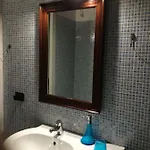 Borghello 2level Airport Apartamento *