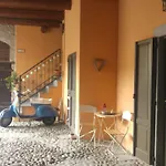 Borghello 2level Airport Apartamento
