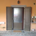 Apartamento Borghello 2level Airport *