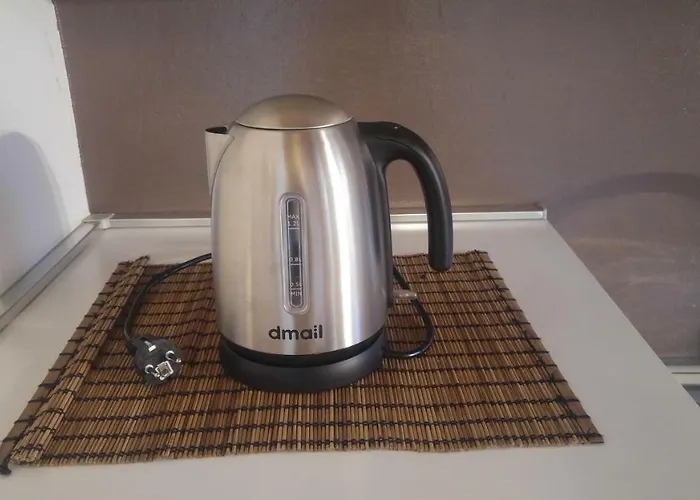 Borghello 2level Airport